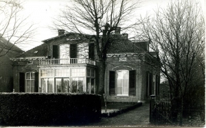 F5903 Villa Het Molenblick 1931